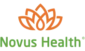 Novus-Health
