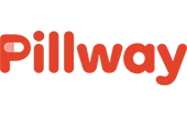 Pillway