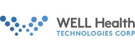 WELL-Health-Technologies-Corp