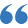 4 4