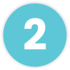Landing Page 3 Step Matching Process (600 × 600 px) (3) Landing Page 3 Step Matching Process (600 × 600 px) (3)